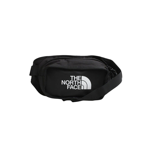 ノースフェイス THE NORTH FACE EXPLORE HIP PACK ボディバッグ ウエストバッグ NF0A3KZX-53R (NF0A3KZX-KY4) ユニセックス ブラック